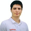Фотография специалиста Грицаенко Николай Анатольевич