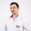 Фотография специалиста Страшинский Алексей Сергеевич