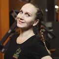 Фотография специалиста Кузнецова Евгения