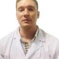 Фотография специалиста Мартемьянов Александр Сергеевич