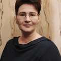 Фотография специалиста Шанова Ольга