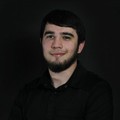Фотография специалиста Зульфигаров Ахмед Азизович