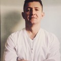 Фотография специалиста Андреев Олег