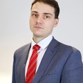 Фотография специалиста Шелудивченко Дмитрий