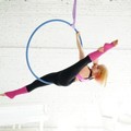 Фотография специалиста Губарева Екатерина
