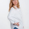 Фотография специалиста Зотова Наталья Николаевна