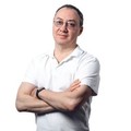 Фотография специалиста Бокарев Юрий Васильевич
