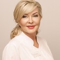 Фотография специалиста Юрчик Марина Ивановна