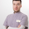 Фотография специалиста Сиянский Николай Сергеевич