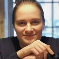 Фотография специалиста Котлова Анна Викторовна