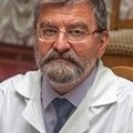Фотография специалиста Юнин Александр Сергеевич