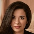 Фотография специалиста Кадина Ирина