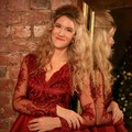 Фотография специалиста Юшкина Надежда Владимировна