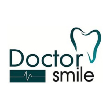 Стоматологическая клиника Doctor Smile фото 1