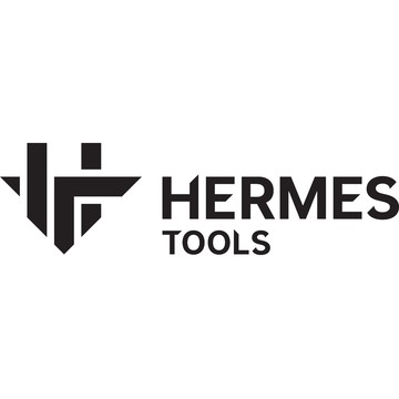 HERMES TOOLS фото 1