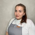 Фотография специалиста Ахтареева Алина