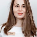 Фотография специалиста Ильясова Фарида Магомедовна