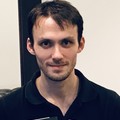 Фотография специалиста Ермаков Андрей