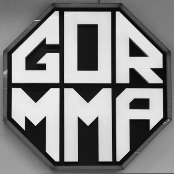 Спортивный клуб единоборств GOR_MMA фото 1