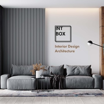 INTBOX фото 2