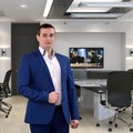 Фотография специалиста Щуров Сергей Иванович