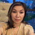 Фотография специалиста Нора Нора
