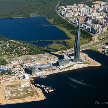 Аэроклуб Vzletim фото 2