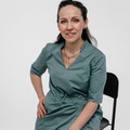 Фотография специалиста Коновалова Мария Ивановна