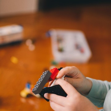 Детский центр BrainKids фото 3