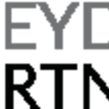 Адвокатское бюро Zabeyda&amp;Partners фото 1