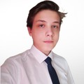 Фотография специалиста Руслан