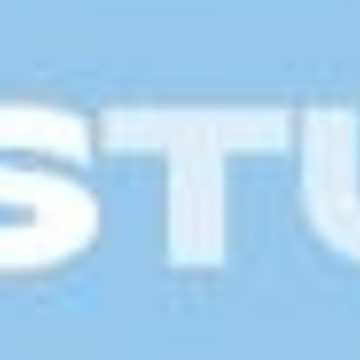 Bybstudio фото 1
