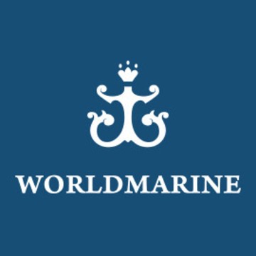 Информационный каталог Worldmarine фото 1