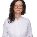 Фотография специалиста Мулдарова Анна Ивановна