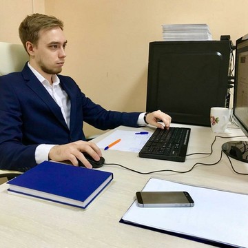 Фирма Руппель Групп фото 2