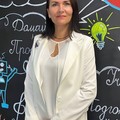 Фотография специалиста Хадеева Ольга Васильевна