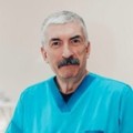 Фотография специалиста Сакутин Леонид Владимирович