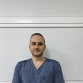 Фотография специалиста Мамедов Ринат Матлаб Оглы