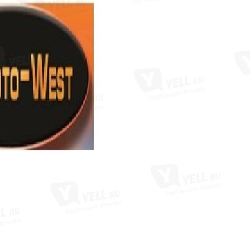 Moto-West фото 1