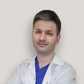 Фотография специалиста Лукьянчук Руслан Михайлович