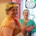 Фотография специалиста Тепелина Анна