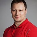 Фотография специалиста Майоров Юрий