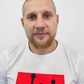 Фотография специалиста Ягупов Александр Александрович