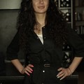 Фотография специалиста Айрапетова Лилия