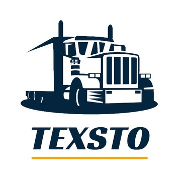 Автосервис Texsto фото 1