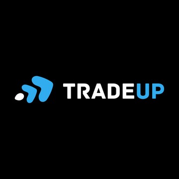 TRADEUP фото 1
