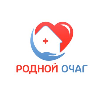 Реабилитационно-восстановительный центр «Прибрежный» фото 1