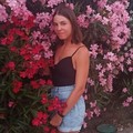 Фотография специалиста Балдина Виктория Евгеньевна