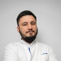 Фотография специалиста Кононенко Дмитрий Сергеевич
