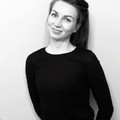 Фотография специалиста Лияскина Наталья